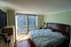 195 N Harbor Unit 4604, Chicago, IL 60601