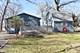 5 Barbados Ct South, Putnam, IL 61560