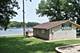 5 Barbados Ct South, Putnam, IL 61560