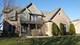 2089 Wild Dunes, Geneva, IL 60134