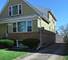 6125 W 79th Unit C, Burbank, IL 60459