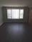 6125 W 79th Unit C, Burbank, IL 60459