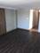 6125 W 79th Unit C, Burbank, IL 60459