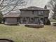 601 Inverness, Aurora, IL 60504