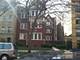 5440 N Campbell Unit 2F, Chicago, IL 60625