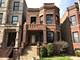 2150 W Concord, Chicago, IL 60647