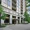 1335 S Prairie Unit 1805, Chicago, IL 60605