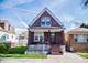 8619 S Laflin, Chicago, IL 60620