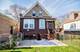 8619 S Laflin, Chicago, IL 60620