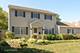 134 W Wood Unit 1, Palatine, IL 60067