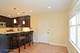 134 W Wood Unit 1, Palatine, IL 60067