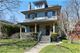 826 Elmwood, Wilmette, IL 60091