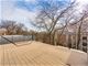 842 W Webster, Chicago, IL 60614