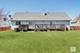 1844 Walsh, Yorkville, IL 60560