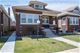 5153 W Concord, Chicago, IL 60639