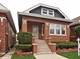 1833 East, Berwyn, IL 60402