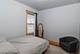 1833 East, Berwyn, IL 60402