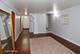 1833 East, Berwyn, IL 60402