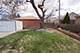 173 Villa, Elmhurst, IL 60126