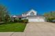 13458 Vicarage, Plainfield, IL 60585