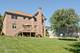 143 S Ash, Palatine, IL 60067