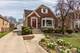 1789 Spruce, Des Plaines, IL 60018