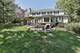 246 Scott, Winnetka, IL 60093