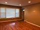 14308 Ellis, Dolton, IL 60419