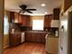 14308 Ellis, Dolton, IL 60419