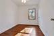 10726 S Talman, Chicago, IL 60655