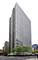 200 E Delaware Unit 28F, Chicago, IL 60611