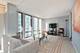 200 E Delaware Unit 28F, Chicago, IL 60611