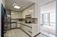 200 E Delaware Unit 28F, Chicago, IL 60611