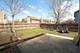 1108 Brunswick, Aurora, IL 60504