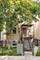 1730 W Barry, Chicago, IL 60657