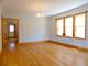 5433 W Melrose, Chicago, IL 60641