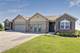 4 Solara Unit 1, Bolingbrook, IL 60490