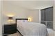 222 N Columbus Unit 1408, Chicago, IL 60601