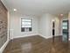 925 W Schubert Unit 2A, Chicago, IL 60614