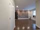 925 W Schubert Unit 2A, Chicago, IL 60614