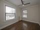 925 W Schubert Unit 2A, Chicago, IL 60614