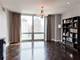 21 W Goethe Unit 18GH, Chicago, IL 60610