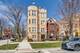 3056 W Franklin, Chicago, IL 60612