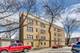 3056 W Franklin, Chicago, IL 60612