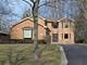 3480 Summit, Highland Park, IL 60035