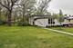 328 Jefferson, Glencoe, IL 60022