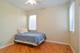 921 N Damen Unit 3, Chicago, IL 60622