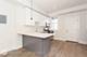 2543 N California Unit 3, Chicago, IL 60647