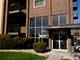 9937 S Cicero Unit 202, Oak Lawn, IL 60453