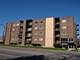 9937 S Cicero Unit 202, Oak Lawn, IL 60453